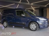 Ford Transit Connect Connect 1.5 TDCi 200 L1 Trend