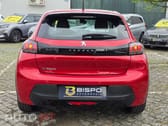 Peugeot E-208 50 kWh Active Pack