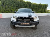 Ford Ranger 2.0 TDCi CD Raptor 4WD