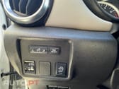 Nissan Micra 1.0 DIG-T N-Connecta