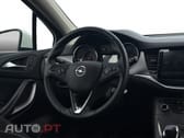 Opel Astra 1.6 CDTI Dynamic S/S