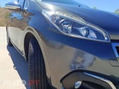 Peugeot 208 1.2 PureTech Style
