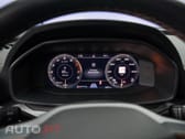 Cupra Formentor 1.5 TSI Base