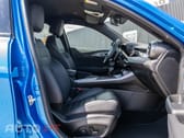 Alfa Romeo Tonale 1.5 Hybrid Edizione Speciale