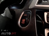 BMW 116 d Corporate Edition