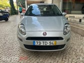 Fiat Punto 1.2 Easy S&S