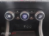 Renault Captur 1.0 TCe Exclusive