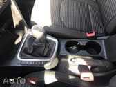 Kia Xceed 1.0 T-GDI Dynamic