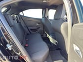 Opel Mokka-E 54 kWh Edition