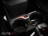 BMW 116 d Pack Desportivo M Auto