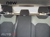 Dacia Duster Extreme TCE MHybrid 130cv