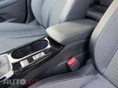 Peugeot 2008 PureTech 100 Stop&Start Allure