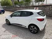 Renault Clio 1.5 dCi Confort