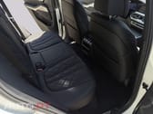 BMW X5 I.V.A DEDUTÍVEL M Sport