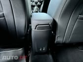 Opel Mokka 1.2 T GS Line