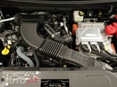 Renault Austral Austral 1.2 Full Hybrid E-Tech Techno