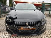 Peugeot 208 1.2 PureTech Active Pack