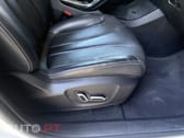 MG Marvel R 70 kWh Luxury