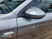 Fiat Tipo 1.3 M-Jet Lounge J17