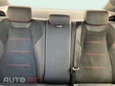 Mercedes-Benz A 200 Limousine AMG Line Aut.