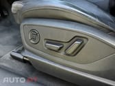 Audi E-Tron 55 quattro S line