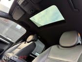 Porsche Cayenne Tiptronic
