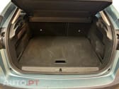 Citroen C4 1.2 PureTech Feel
