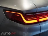 BYD Seal U 1.5 DM-i Boost