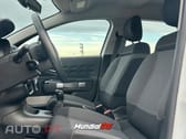 Citroen C3 1.2 PureTech Feel Pack