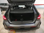 BMW 116 d Corporate Edition