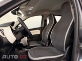 Renault Twingo 1.0 SCe Zen