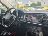Seat Ateca 1.6 TDI Style