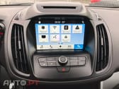 Ford Kuga 1.5 TDCi Business