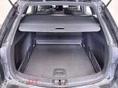 Toyota Corolla Touring Sports 1.8 Hybrid Comfort