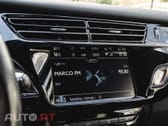 Citroen DS3 1.6 e-HDi So Chic