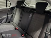 Opel Corsa-E 50 kWh Edition