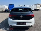 Volkswagen Id.3 Pro