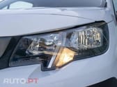 Peugeot Partner 1.6 Blue HDi