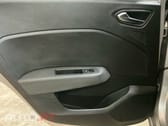 Renault Clio 1.0 TCe Techno