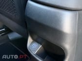 Hyundai Kauai 1.0 T-GDi N Line Navi