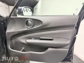 MINI Clubman One D