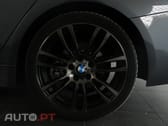 BMW 418 d Pack M Auto