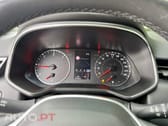 Renault Clio 1.5 Blue dCi Intens