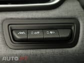 Renault Clio Clio 1.0 TCe Evolution
