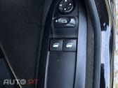 Peugeot 208 1.6 BlueHDi