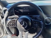 Mercedes-Benz A 180 Klass A