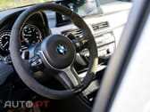 BMW X2 18 d xDrive Auto Pack M