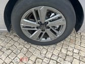 Peugeot 308 SW 1.2 Hybrid Style e-DCS6