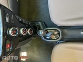 Citroen C-Zero High Line