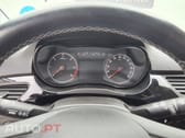Opel Corsa 1.3 CDTI EDITION